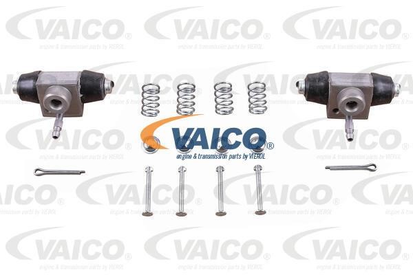 Купити Vaico V10-6696 за низькою ціною в Україні!