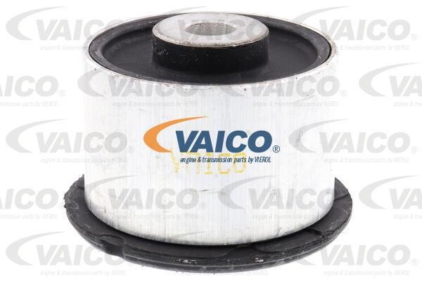 Vaico V10-5560 Сайлентблок важеля підвіски V105560: Купити в Україні - Добра ціна на EXIST.UA!