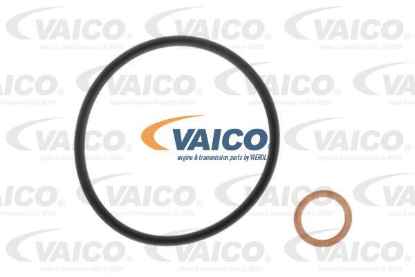 Купити Vaico V20-3995 за низькою ціною в Україні!