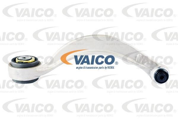 Vaico V41-0058 Важіль підвіски V410058: Купити в Україні - Добра ціна на EXIST.UA!