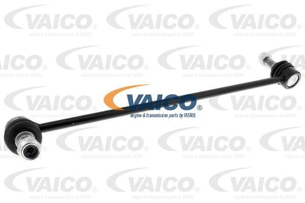Vaico V302755 Стійка стабілізатора V302755: Купити в Україні - Добра ціна на EXIST.UA!