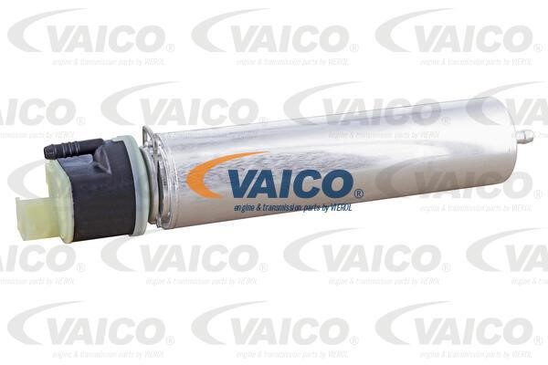 Vaico V20-4020 Фільтр палива V204020: Приваблива ціна - Купити в Україні на EXIST.UA!