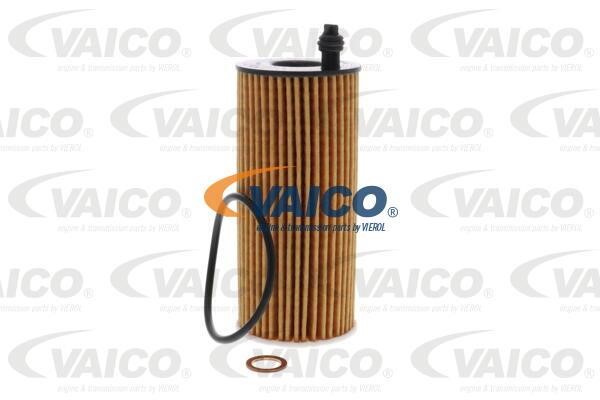 Vaico V20-3995 Фільтр масляний V203995: Приваблива ціна - Купити в Україні на EXIST.UA!