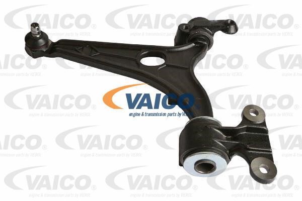 Vaico V42-0850 Важіль підвіски V420850: Купити в Україні - Добра ціна на EXIST.UA!