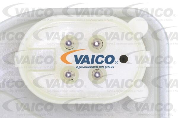 Купити Vaico V20-4020 за низькою ціною в Україні!