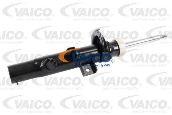 Vaico V20-3992 Амортизатор підвіски передній V203992: Купити в Україні - Добра ціна на EXIST.UA!