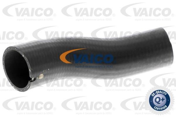 Vaico V240715 Патрубок турбокомпресора V240715: Купити в Україні - Добра ціна на EXIST.UA!
