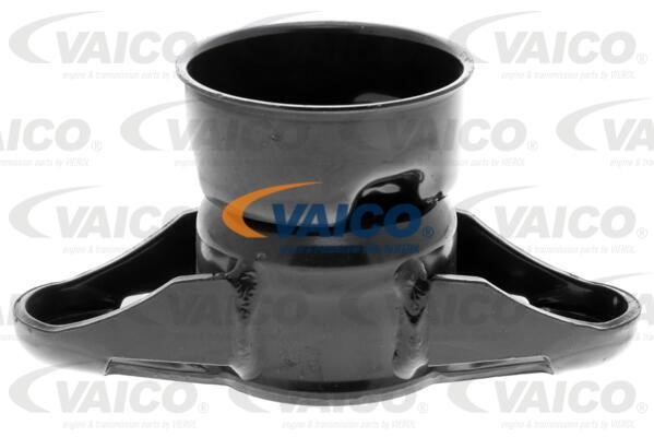 Vaico V33-0080 Опора стійки амортизатора V330080: Купити в Україні - Добра ціна на EXIST.UA!