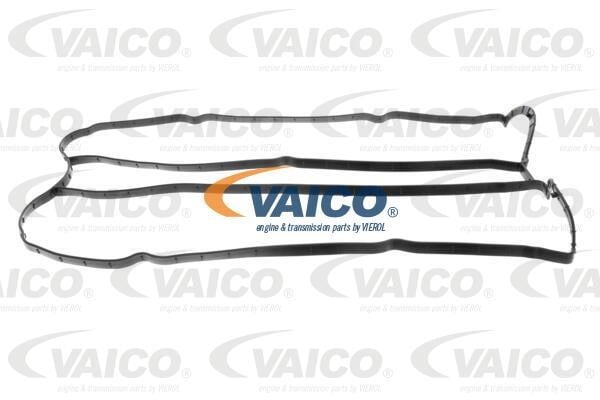 Vaico V25-1331 Прокладка клапанної кришки (комплект) V251331: Купити в Україні - Добра ціна на EXIST.UA!