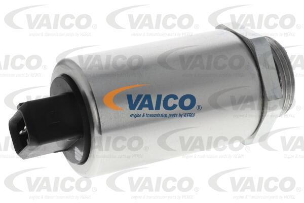 Vaico V20-2953 Клапан фазорегулятора V202953: Купити в Україні - Добра ціна на EXIST.UA!
