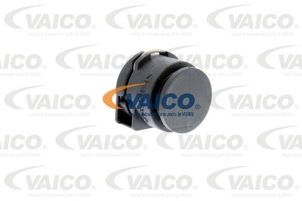 Vaico V202821 Пробка фланця охолоджуючої рідини V202821: Купити в Україні - Добра ціна на EXIST.UA!