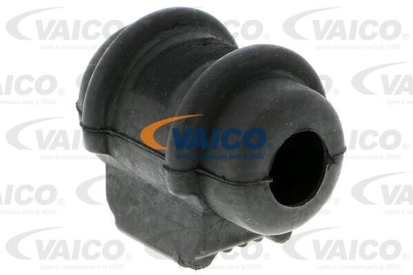 Vaico V460812 Втулка стабілізатора переднього V460812: Купити в Україні - Добра ціна на EXIST.UA!