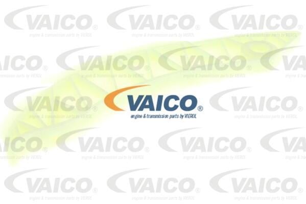 Vaico V203143 Заспокоювач ланцюга ГРМ V203143: Купити в Україні - Добра ціна на EXIST.UA!