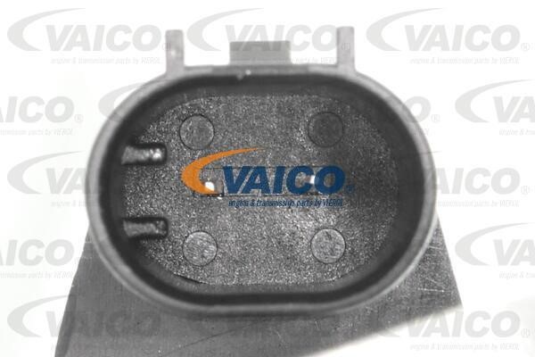 Купити Vaico V95-0380 за низькою ціною в Україні!