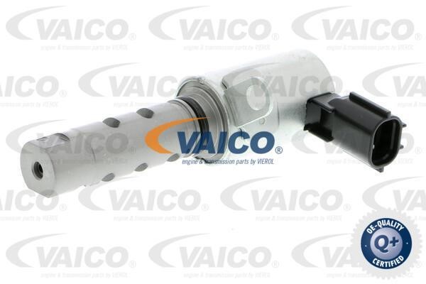 Vaico V700477 Клапан системи зміни фаз газорозподілу V700477: Купити в Україні - Добра ціна на EXIST.UA!