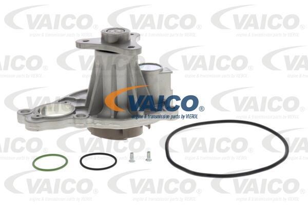 Vaico V20-50070 Помпа водяна V2050070: Купити в Україні - Добра ціна на EXIST.UA!