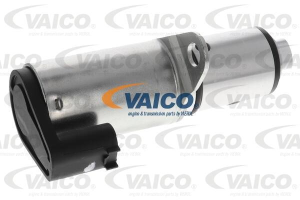 Vaico V95-0380 Клапан електромагнітний положення распредвала V950380: Купити в Україні - Добра ціна на EXIST.UA!