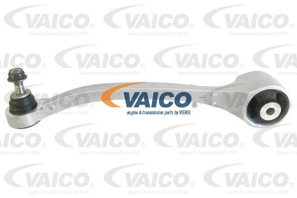 Vaico V58-0011 Важіль підвіски V580011: Купити в Україні - Добра ціна на EXIST.UA!