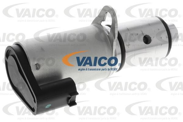Vaico V95-0379 Клапан електромагнітний положення распредвала V950379: Купити в Україні - Добра ціна на EXIST.UA!