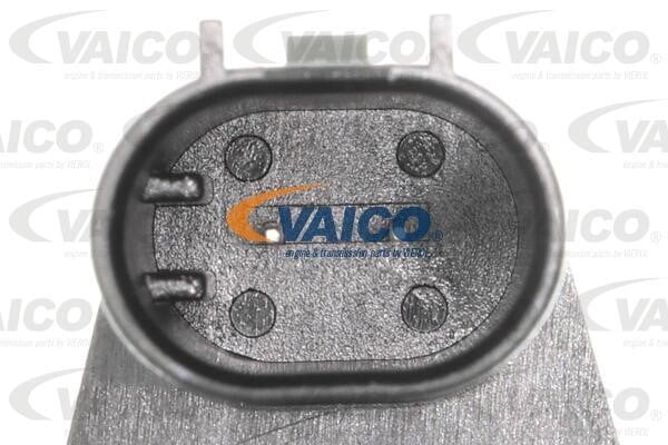 Купити Vaico V95-0379 за низькою ціною в Україні!