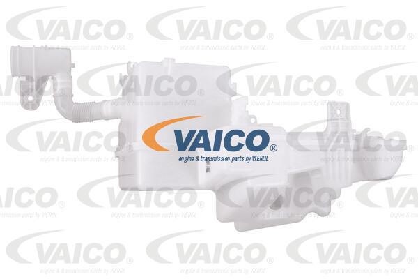 Vaico V10-6734 Бак води для миття, система склоочисників V106734: Купити в Україні - Добра ціна на EXIST.UA!
