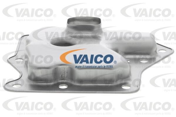 Vaico V38-0556 Фільтр АКПП V380556: Приваблива ціна - Купити в Україні на EXIST.UA!