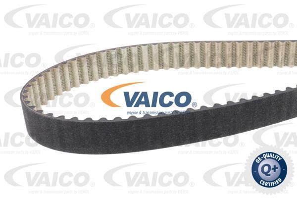 Купити Vaico V10-5999 за низькою ціною в Україні!