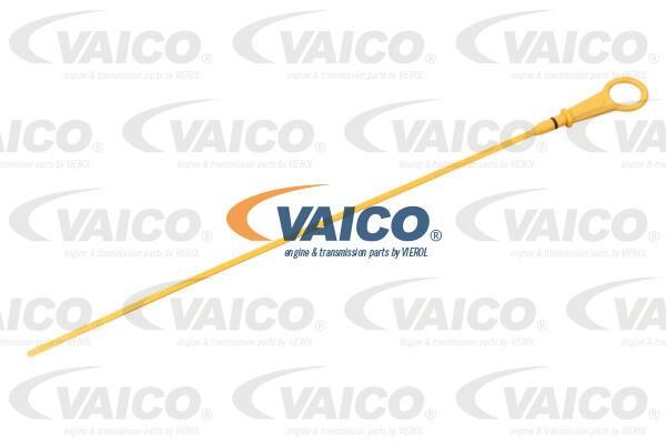 Vaico V46-1237 Щуп рівня масла V461237: Купити в Україні - Добра ціна на EXIST.UA!