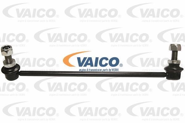 Vaico V51-0391 Стійка стабілізатора V510391: Купити в Україні - Добра ціна на EXIST.UA!