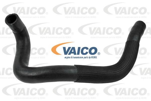 Vaico V22-0731 Шланг радіатора V220731: Купити в Україні - Добра ціна на EXIST.UA!