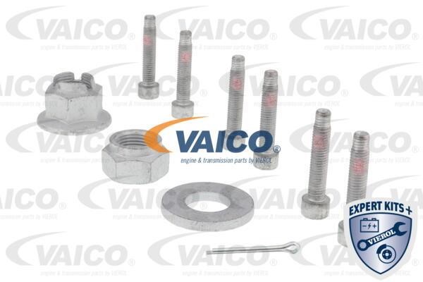 Купити Vaico V25-2184 за низькою ціною в Україні!