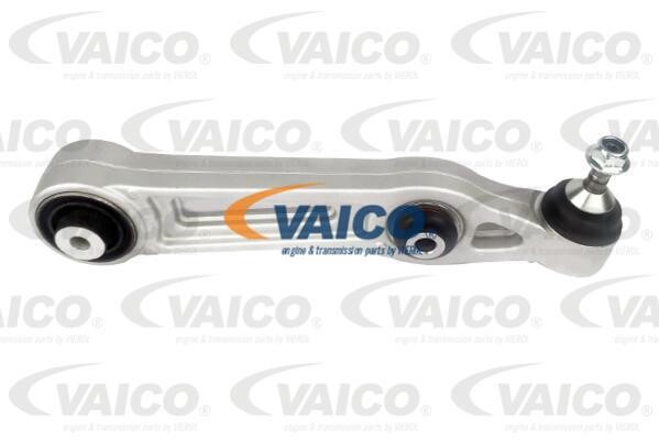 Vaico V58-0014 Важіль підвіски V580014: Купити в Україні - Добра ціна на EXIST.UA!
