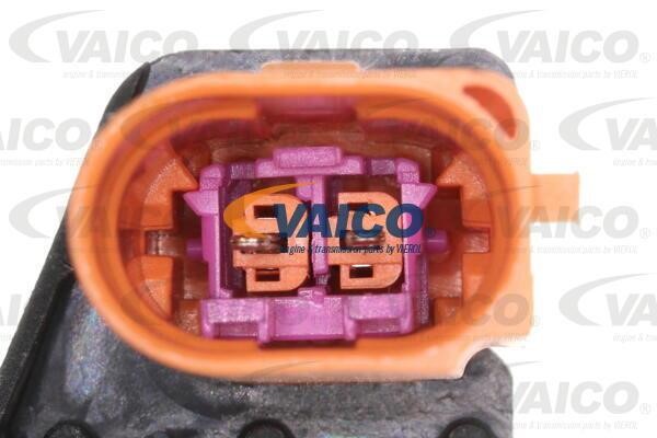 Купити Vaico V10-5571 за низькою ціною в Україні!