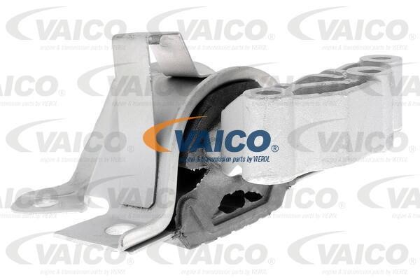 Vaico V24-0982 Подушка двигуна V240982: Купити в Україні - Добра ціна на EXIST.UA!