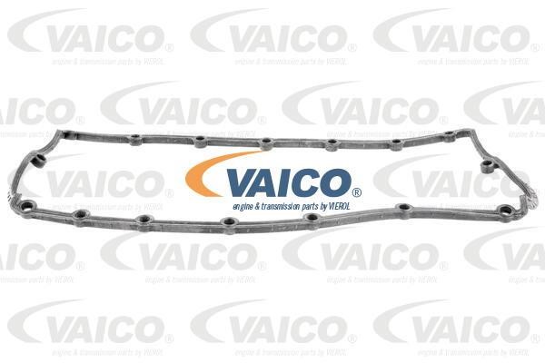 Vaico V10-4067 Прокладка клапанної кришки V104067: Купити в Україні - Добра ціна на EXIST.UA!