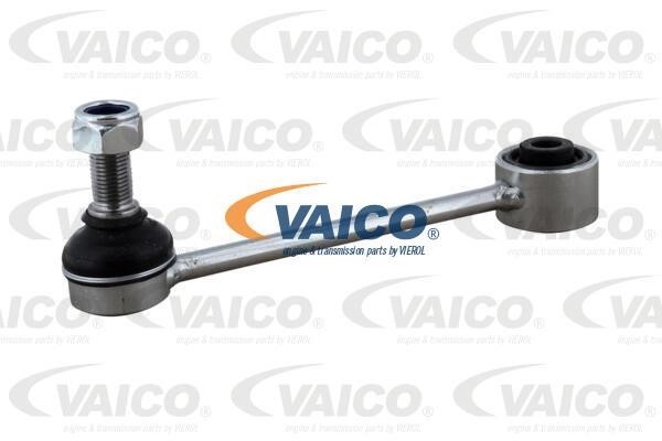 Vaico V10-5435 Стійка стабілізатора V105435: Купити в Україні - Добра ціна на EXIST.UA!