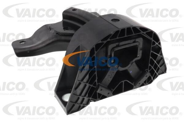 Vaico V46-1202 Подушка двигуна V461202: Купити в Україні - Добра ціна на EXIST.UA!