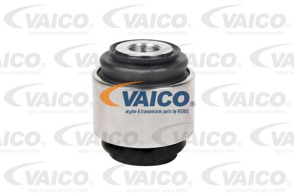 Vaico V20-3646 Сайлентблок важеля підвіски V203646: Купити в Україні - Добра ціна на EXIST.UA!