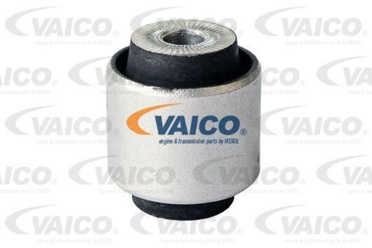 Vaico V20-3997 Сайлентблок важеля підвіски V203997: Купити в Україні - Добра ціна на EXIST.UA!