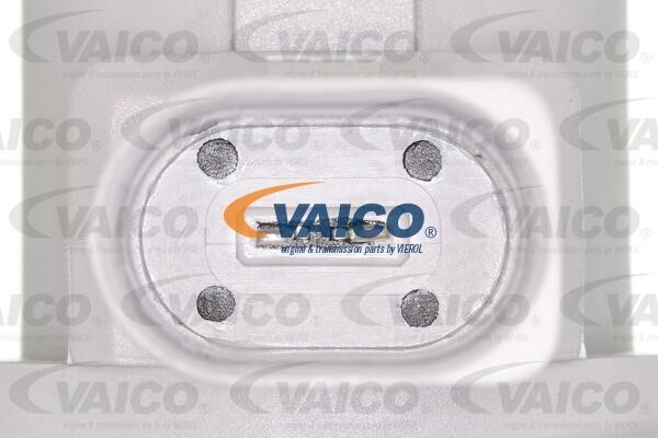 Купити Vaico V10-6769 за низькою ціною в Україні!