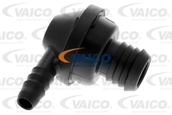 Vaico V10-4064 Клапан вентиляції картерних газів V104064: Купити в Україні - Добра ціна на EXIST.UA!