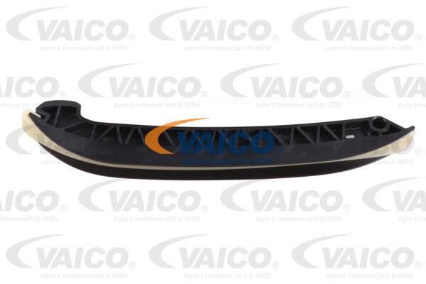 Vaico V10-5825 Заспокоювач ланцюга ГРМ V105825: Купити в Україні - Добра ціна на EXIST.UA!