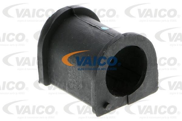 Vaico V370140 Втулка стабілізатора заднього V370140: Купити в Україні - Добра ціна на EXIST.UA!