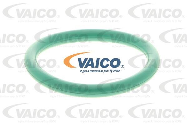 Купити Vaico V104697 за низькою ціною в Україні!