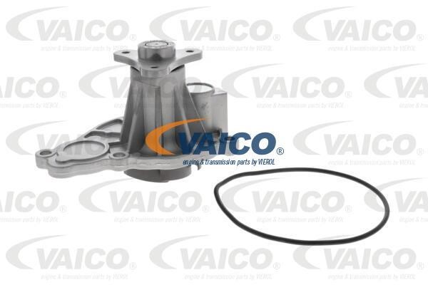 Vaico V20-50069 Помпа водяна V2050069: Купити в Україні - Добра ціна на EXIST.UA!