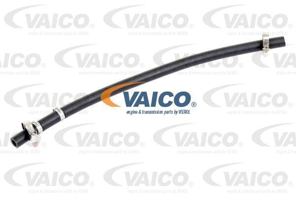 Vaico V104641 Шланг високого тиску з накінечниками V104641: Купити в Україні - Добра ціна на EXIST.UA!