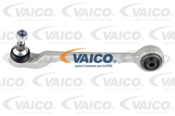 Vaico V20-2516 Важіль підвіски V202516: Купити в Україні - Добра ціна на EXIST.UA!