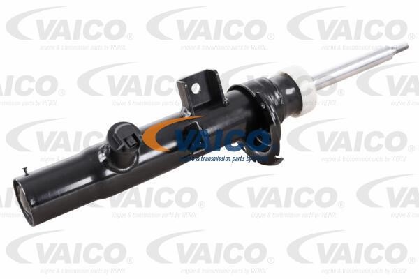 Vaico V20-3993 Амортизатор підвіски передній V203993: Купити в Україні - Добра ціна на EXIST.UA!