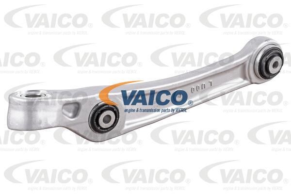 Vaico V10-5549 Важіль підвіски V105549: Купити в Україні - Добра ціна на EXIST.UA!