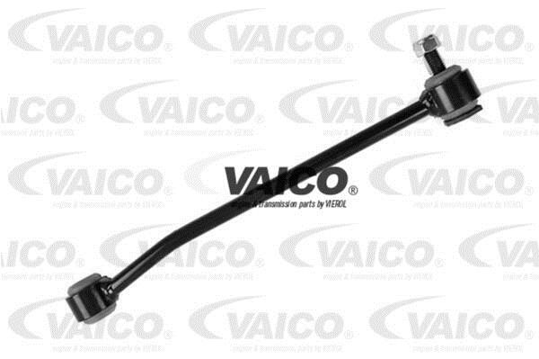 Vaico V25-1453 Стійка стабілізатора V251453: Купити в Україні - Добра ціна на EXIST.UA!